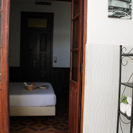 Urban Suites Aveiro Zewnętrze zdjęcie