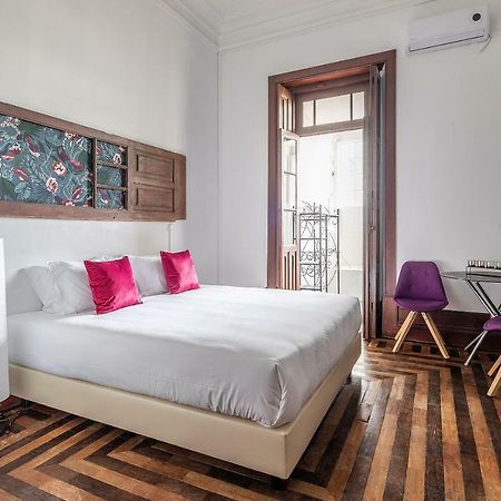 Urban Suites Aveiro Zewnętrze zdjęcie