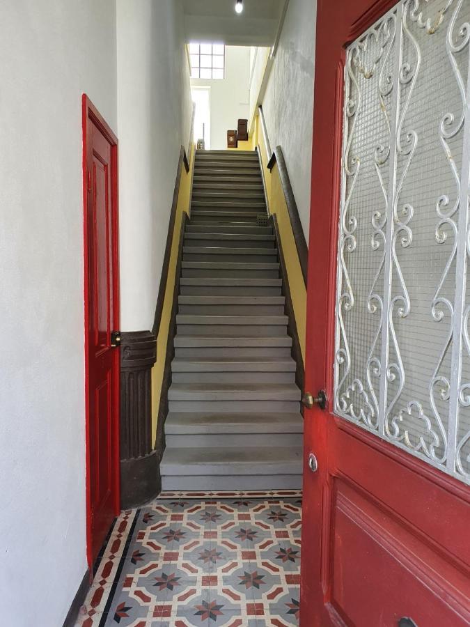 Urban Suites Aveiro Zewnętrze zdjęcie