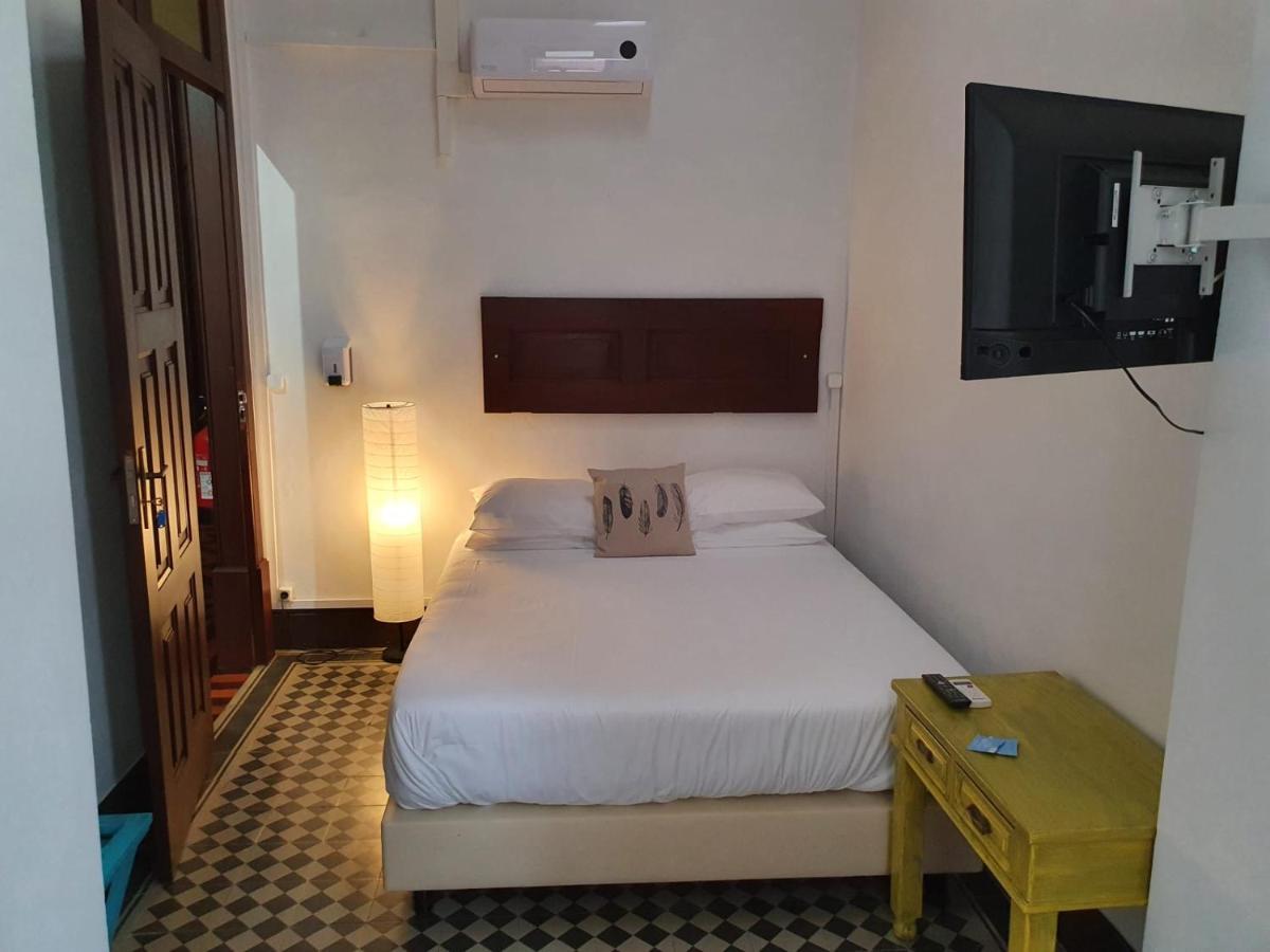 Urban Suites Aveiro Zewnętrze zdjęcie