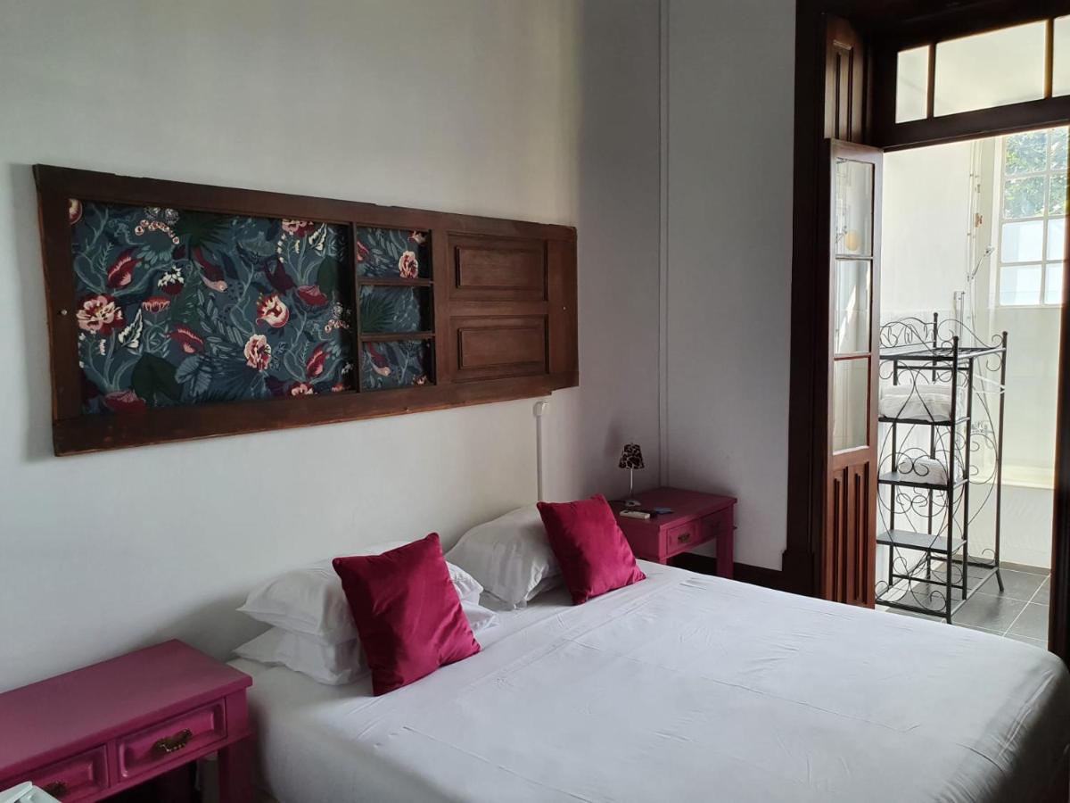 Urban Suites Aveiro Zewnętrze zdjęcie