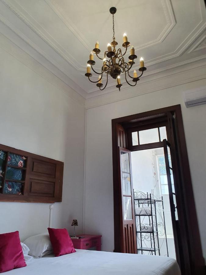 Urban Suites Aveiro Zewnętrze zdjęcie