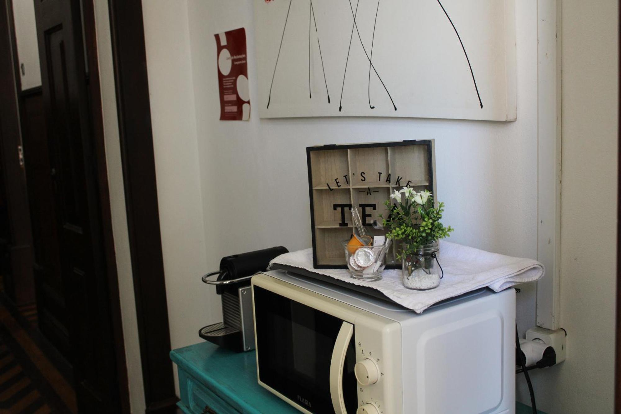 Urban Suites Aveiro Zewnętrze zdjęcie