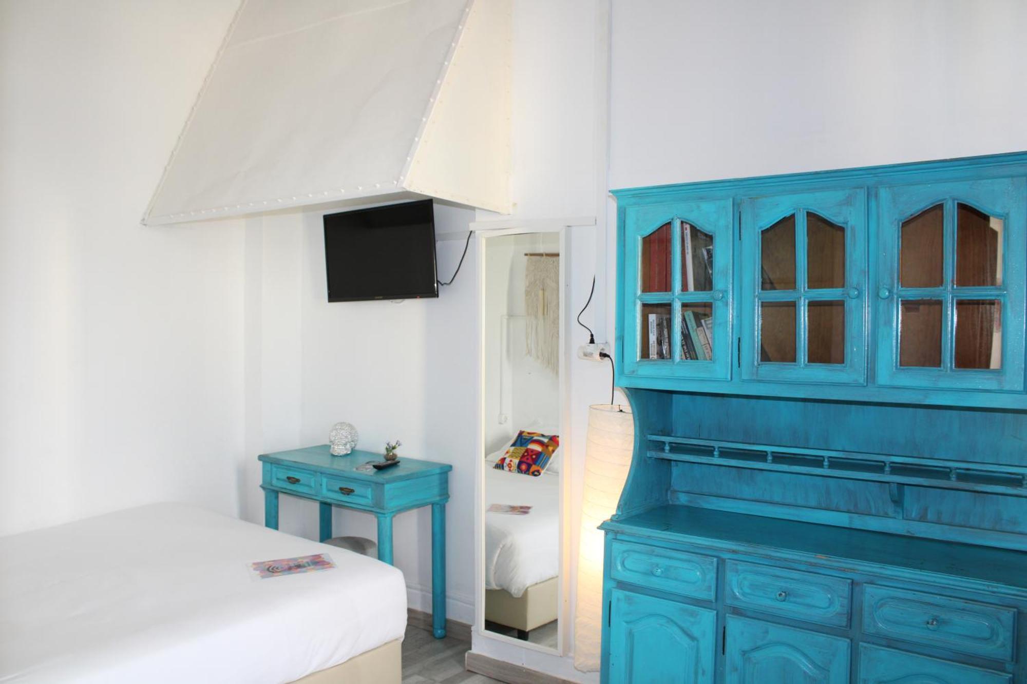 Urban Suites Aveiro Zewnętrze zdjęcie