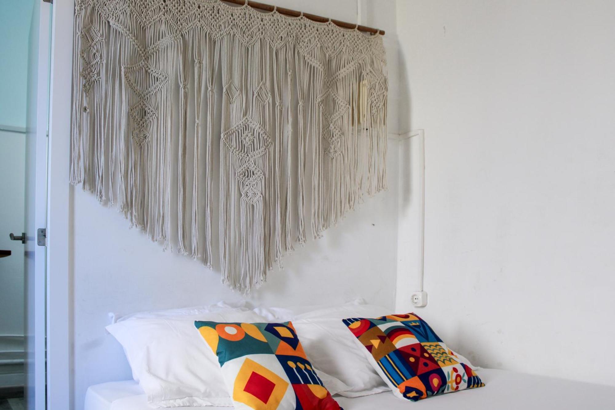 Urban Suites Aveiro Zewnętrze zdjęcie