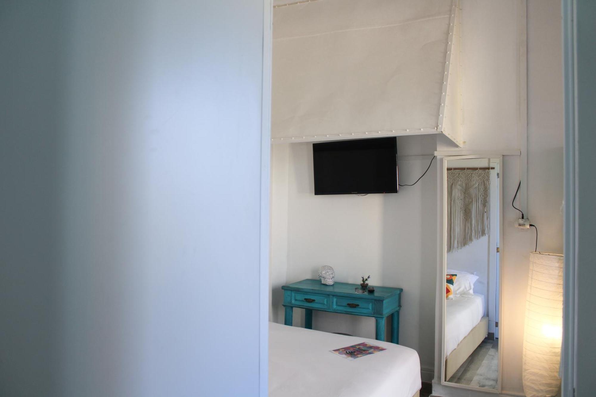 Urban Suites Aveiro Zewnętrze zdjęcie