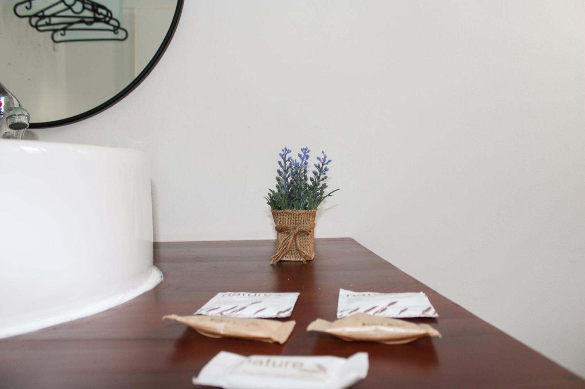 Urban Suites Aveiro Zewnętrze zdjęcie