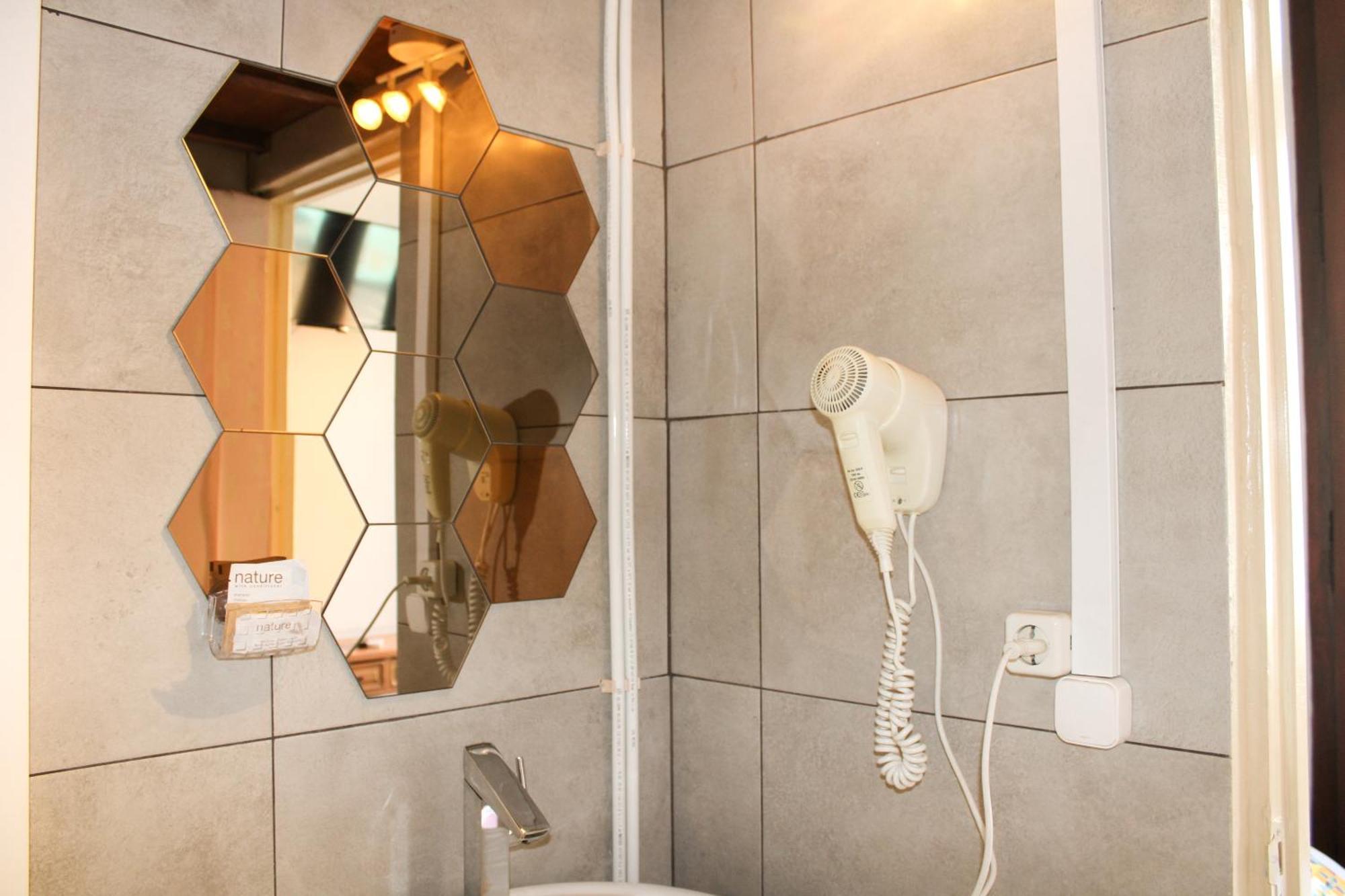 Urban Suites Aveiro Zewnętrze zdjęcie