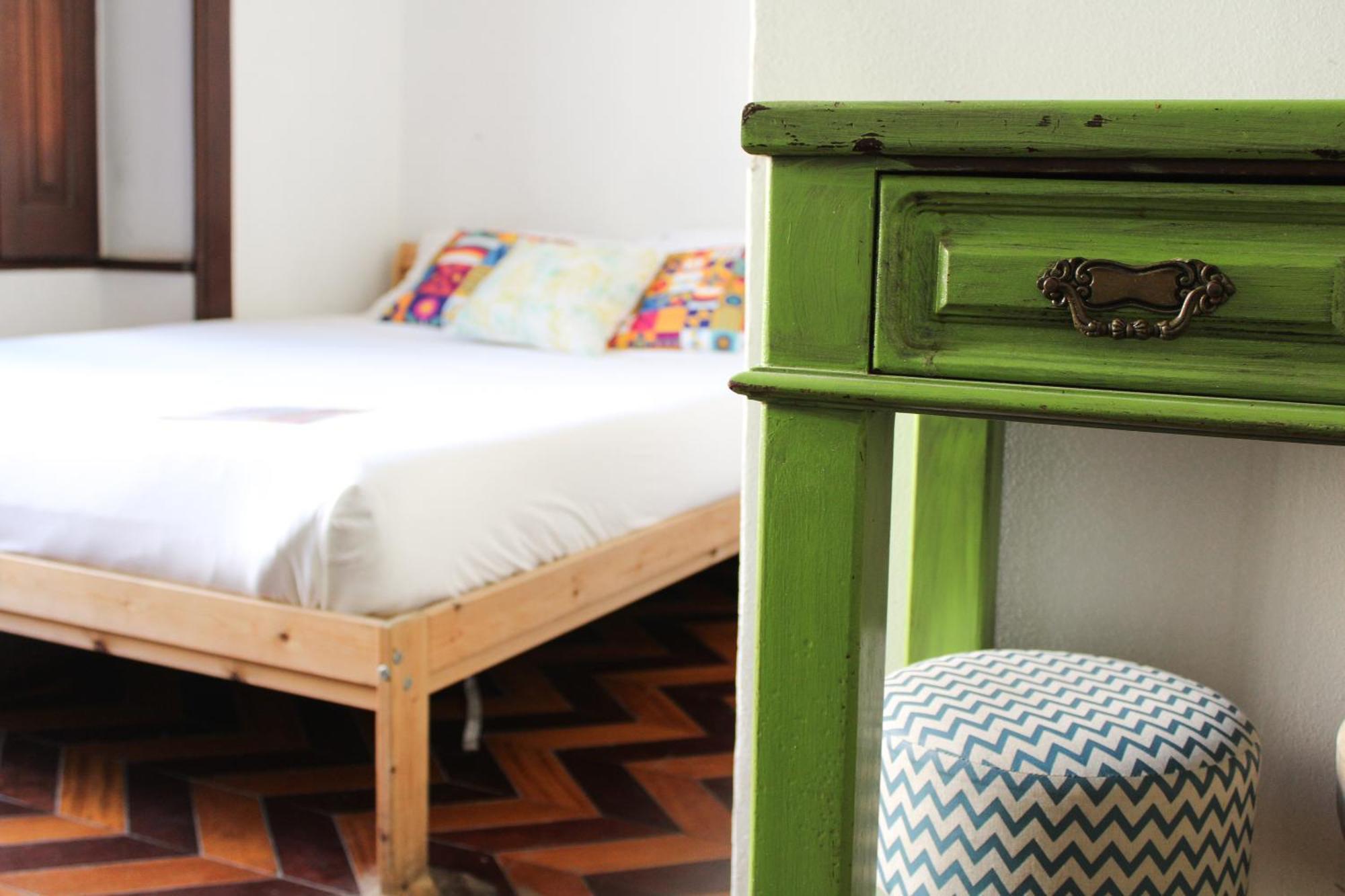 Urban Suites Aveiro Zewnętrze zdjęcie