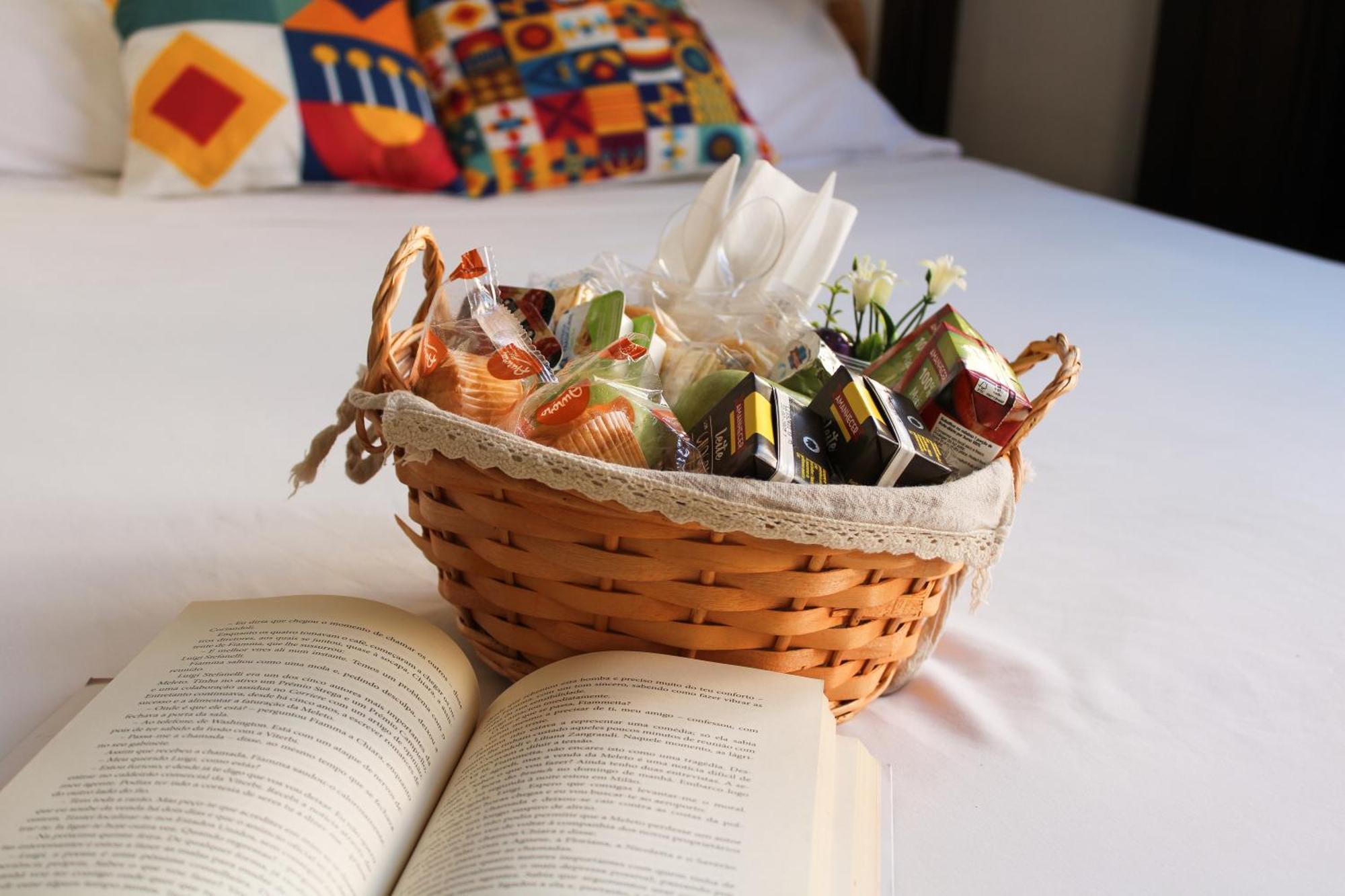 Urban Suites Aveiro Zewnętrze zdjęcie