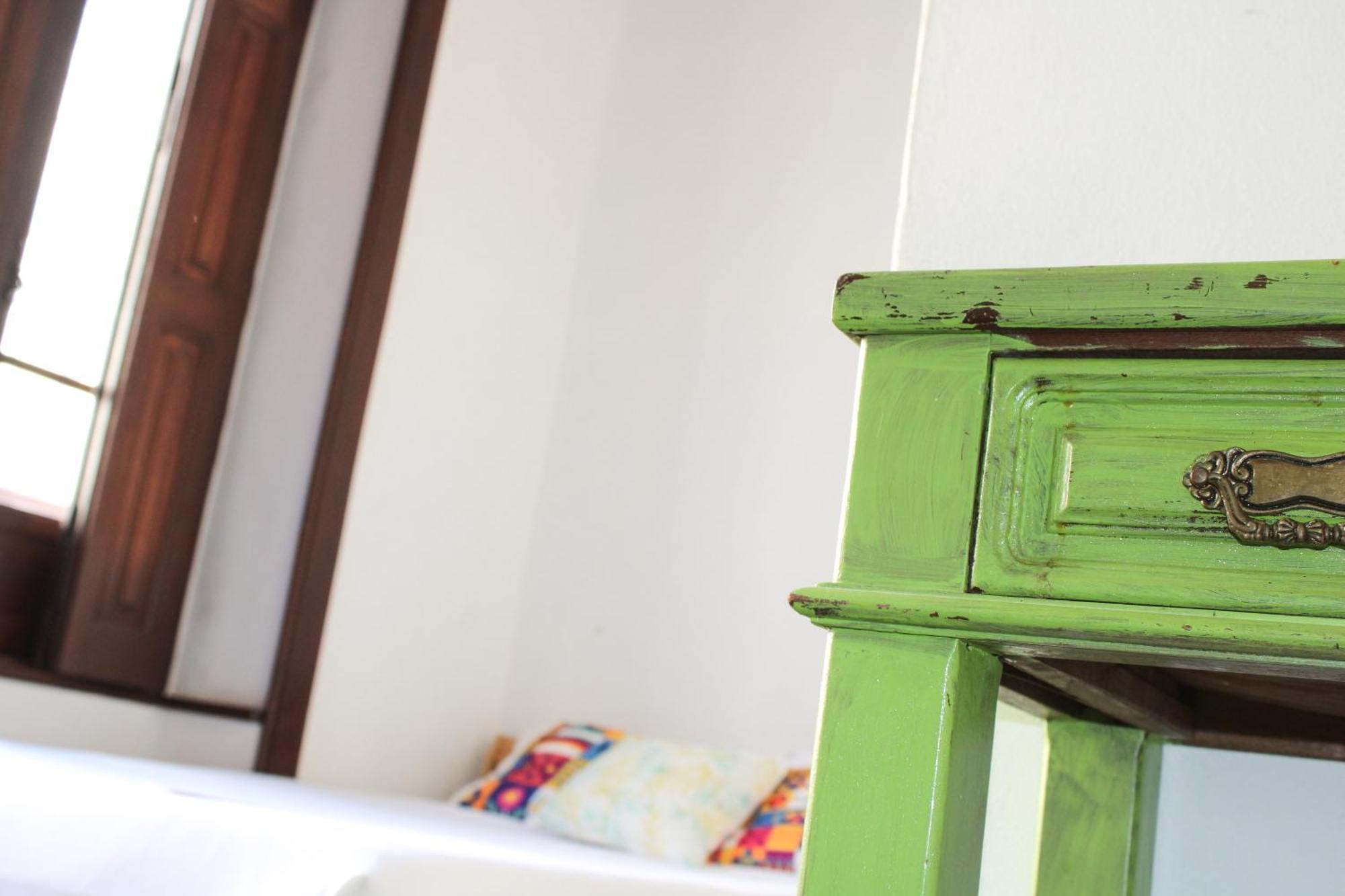Urban Suites Aveiro Zewnętrze zdjęcie