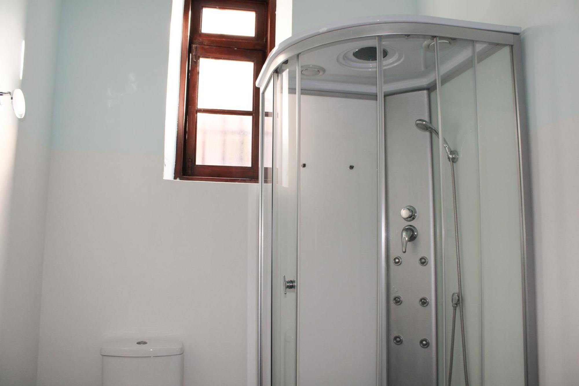 Urban Suites Aveiro Zewnętrze zdjęcie