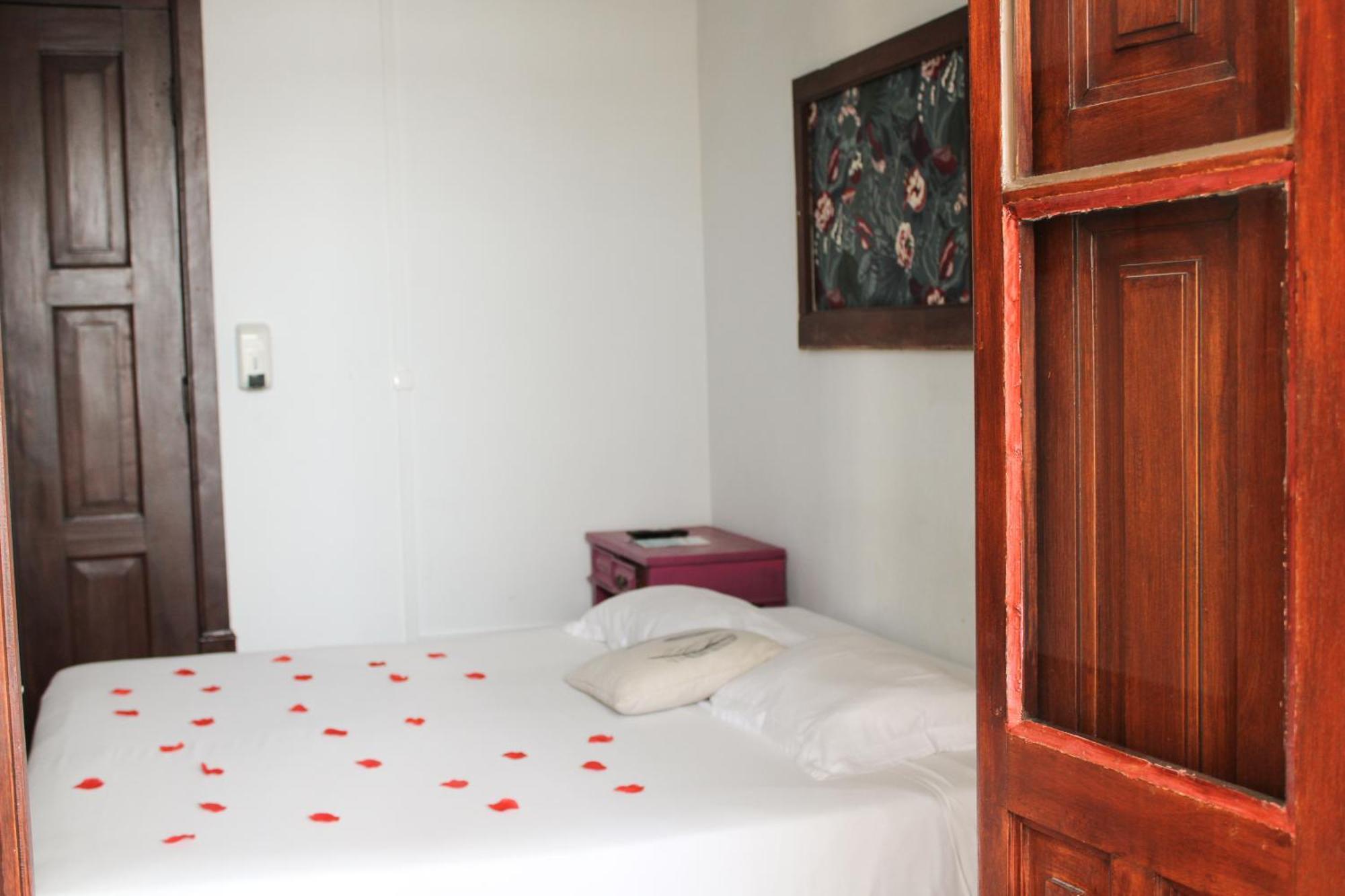 Urban Suites Aveiro Zewnętrze zdjęcie