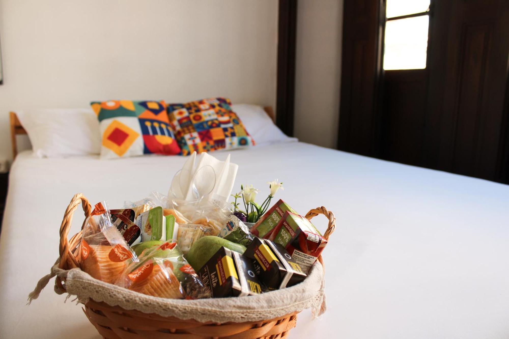 Urban Suites Aveiro Zewnętrze zdjęcie