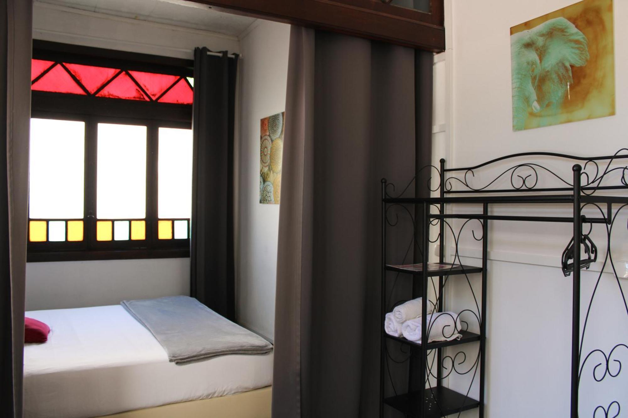 Urban Suites Aveiro Zewnętrze zdjęcie