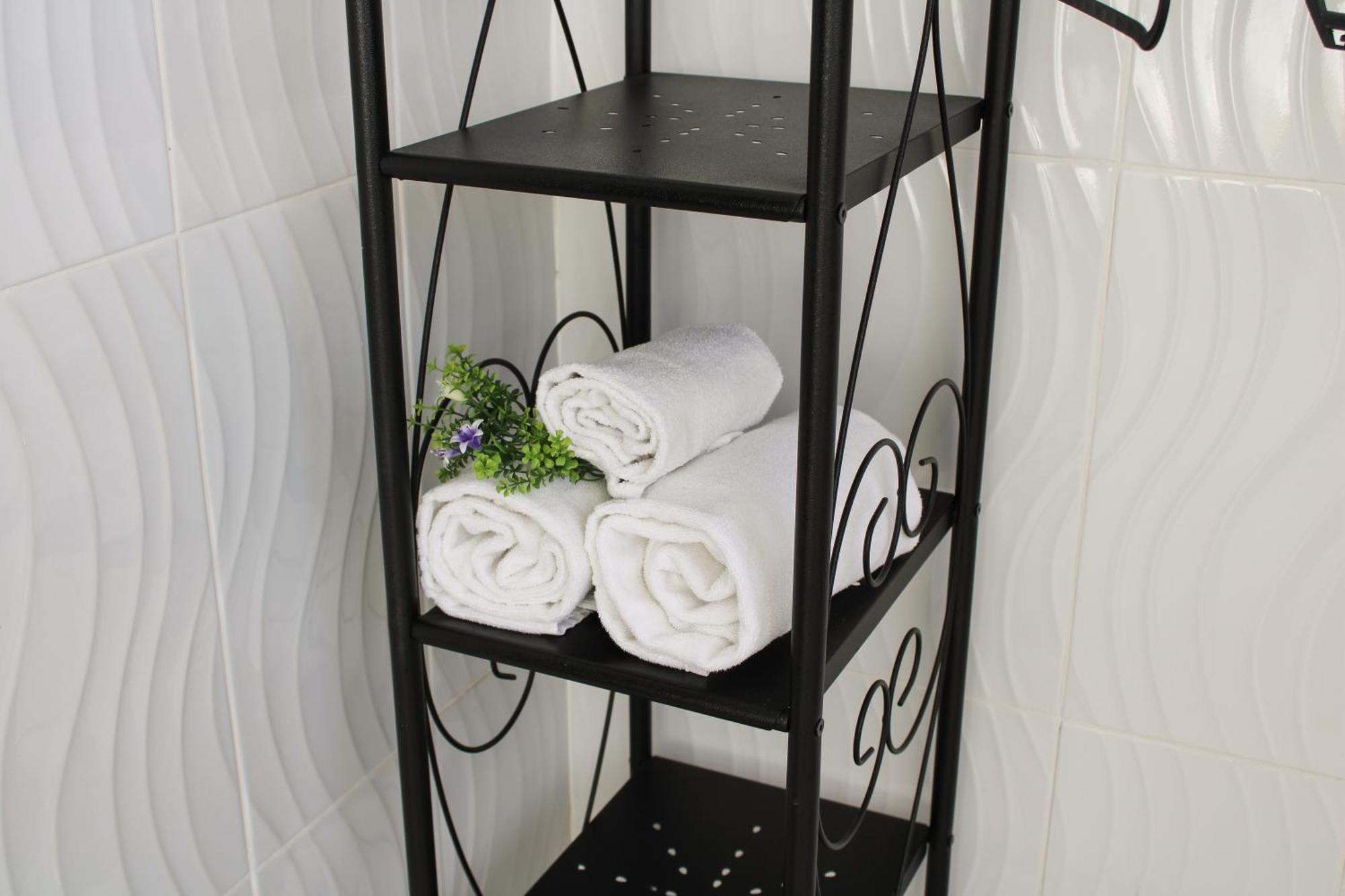 Urban Suites Aveiro Zewnętrze zdjęcie