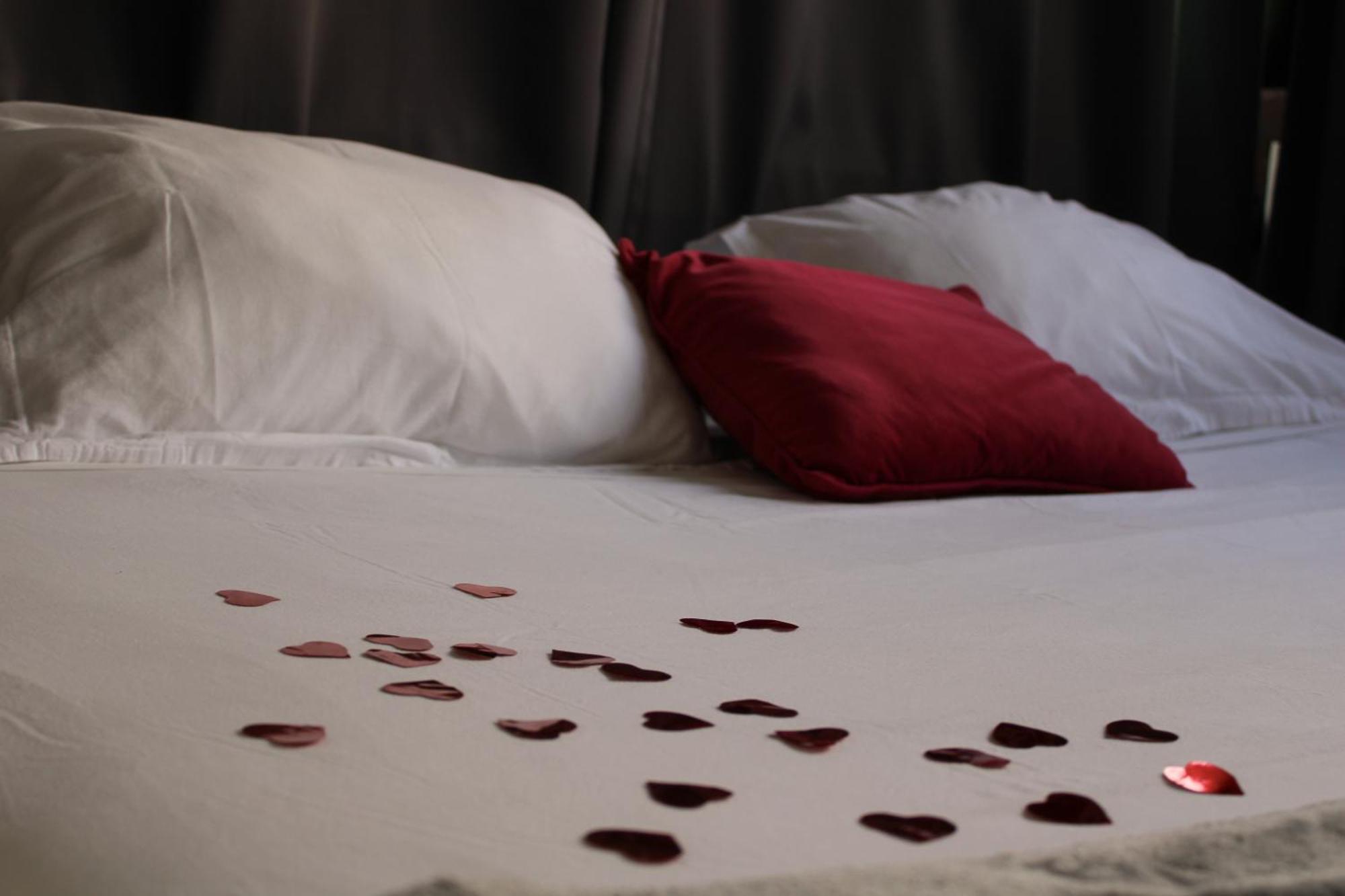 Urban Suites Aveiro Zewnętrze zdjęcie