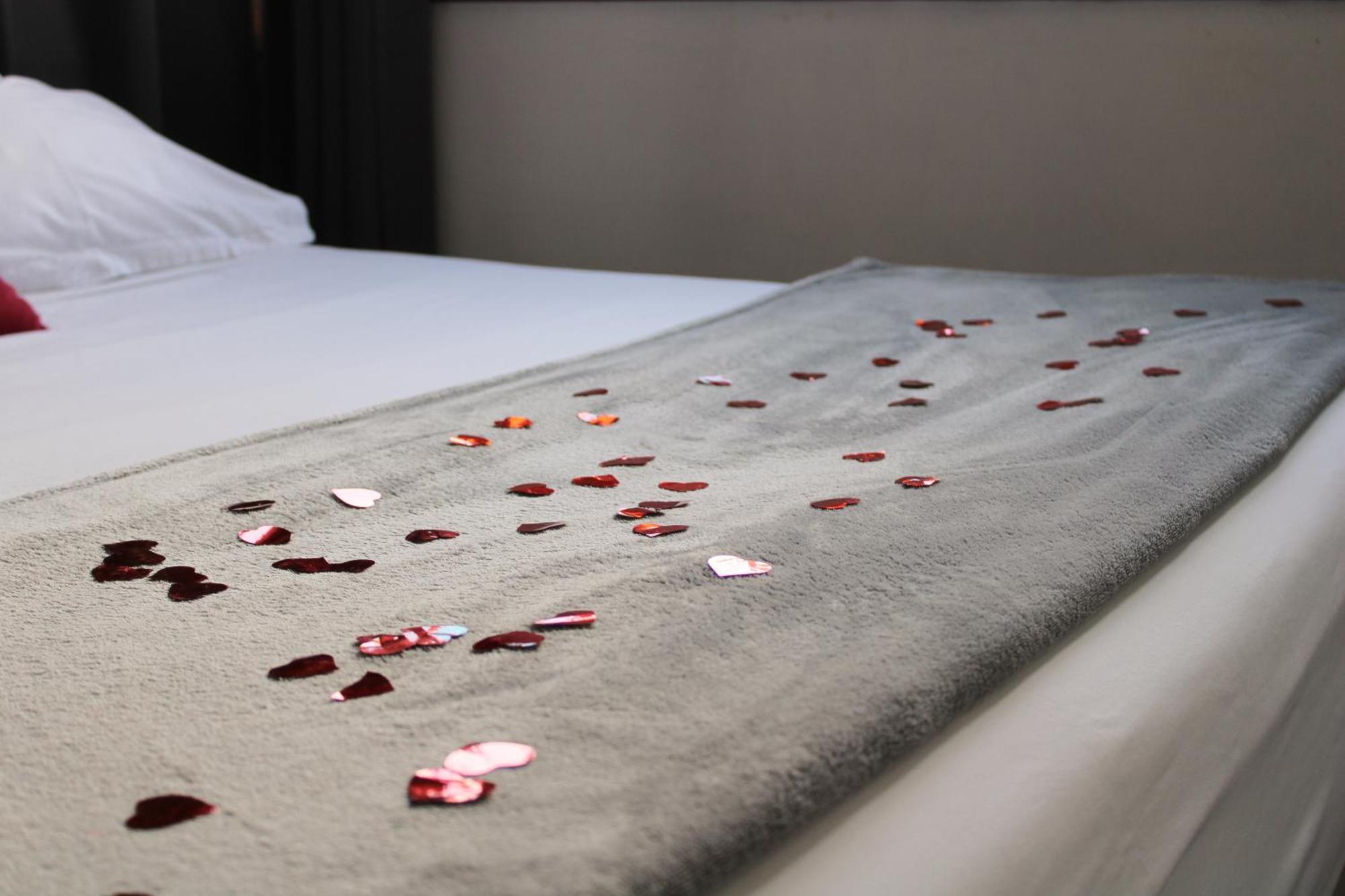 Urban Suites Aveiro Zewnętrze zdjęcie